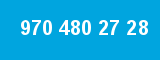 970 480 27 28